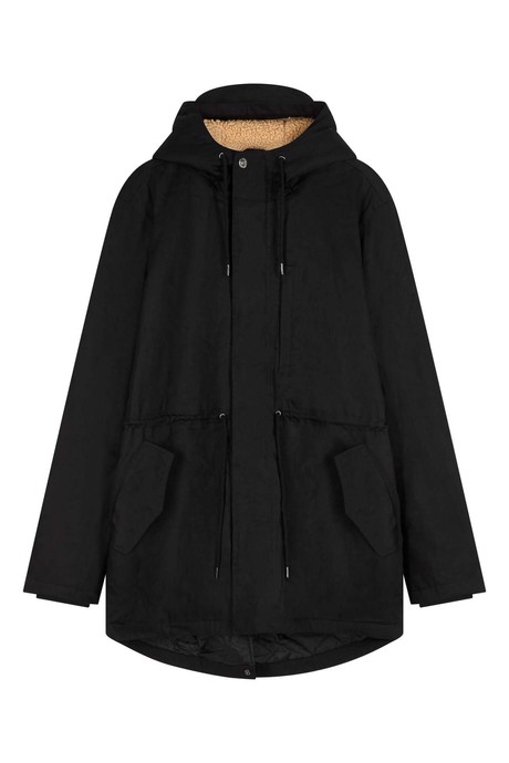 Browse Coats & Jackets