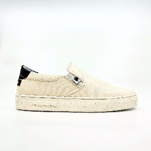 OCNS Slip-On | Sahara from Komrads