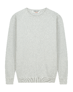 Noel Crewneck from Kuyichi