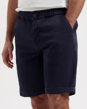 Tyler Shorts from Kuyichi