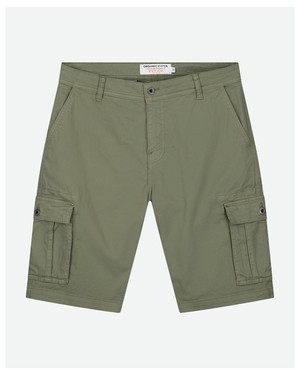 Shimmy Shorts from Kuyichi