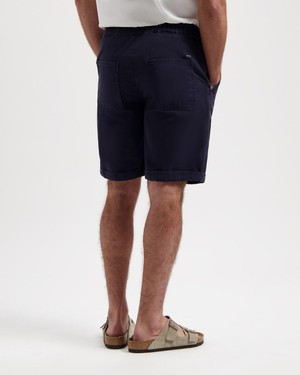 Tyler Shorts from Kuyichi