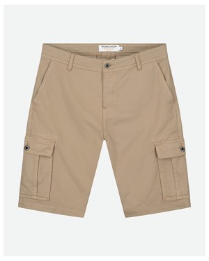 Shimmy Shorts from Kuyichi