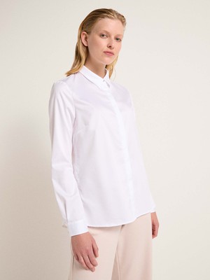 Shirt blouse from LANIUS