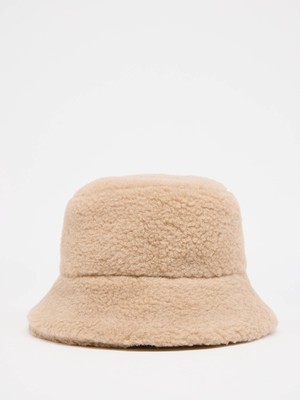 Teddy Hat from LANIUS