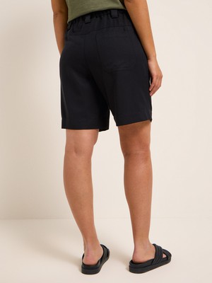 shorts from LANIUS