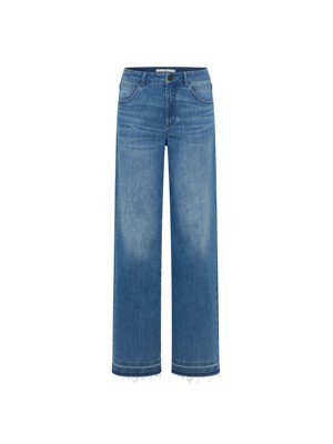 Marlene jeans (GOTS) from LANIUS