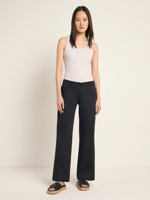 Marlene trousers from LANIUS