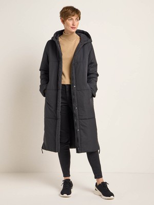 Padded coat (GRS) from LANIUS