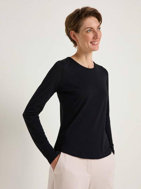 Sustainable Long sleeve tops