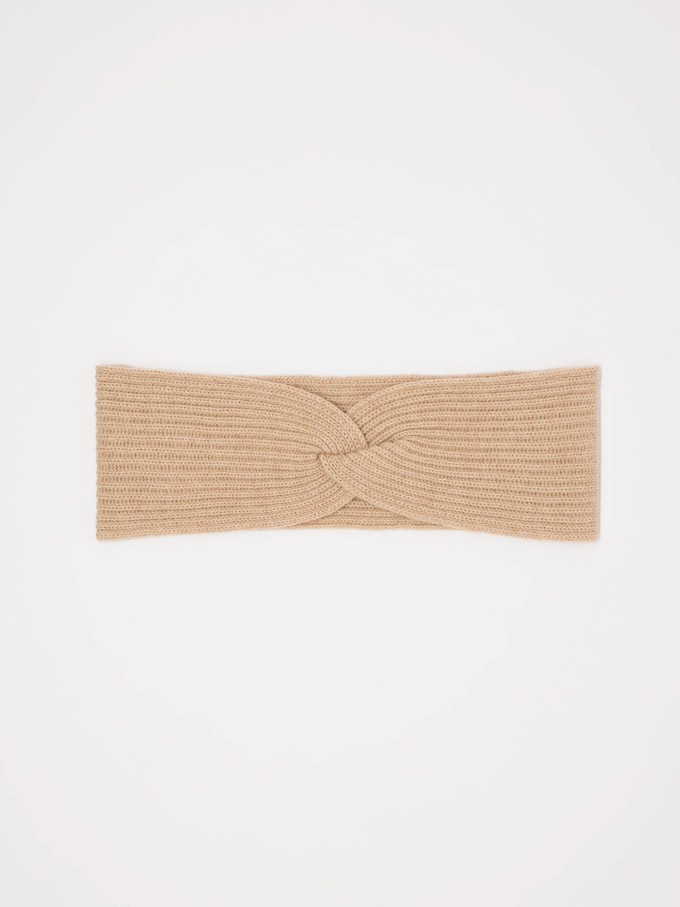 Headband from LANIUS