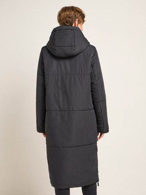 Padded coat (GRS) from LANIUS