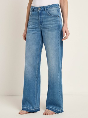 Marlene jeans (GOTS) from LANIUS