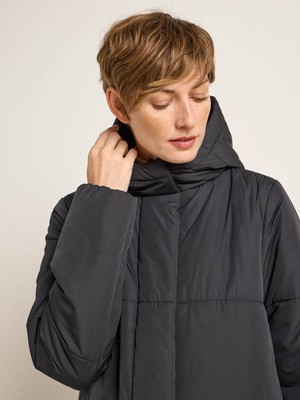 Padded coat (GRS) from LANIUS