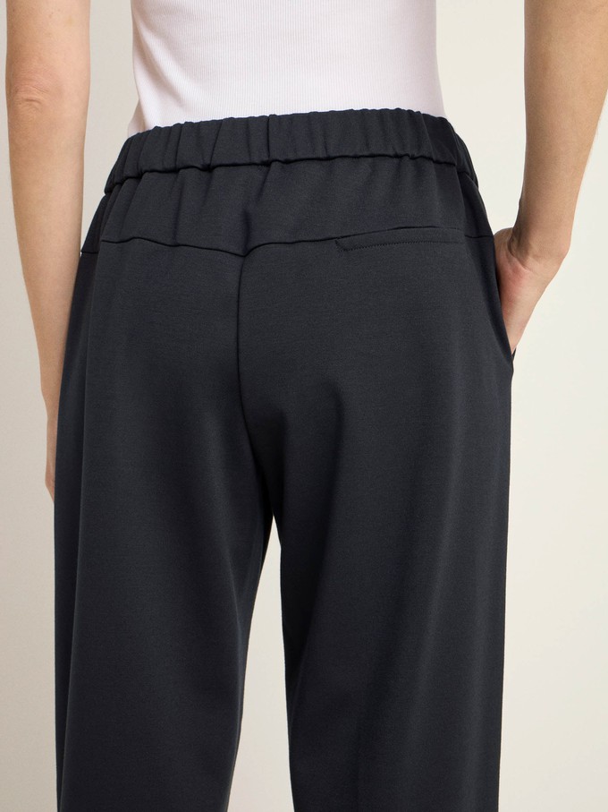 Jogging pants (OCS) from LANIUS