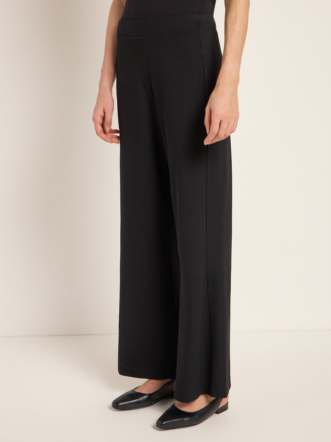 Marlene trousers from LANIUS