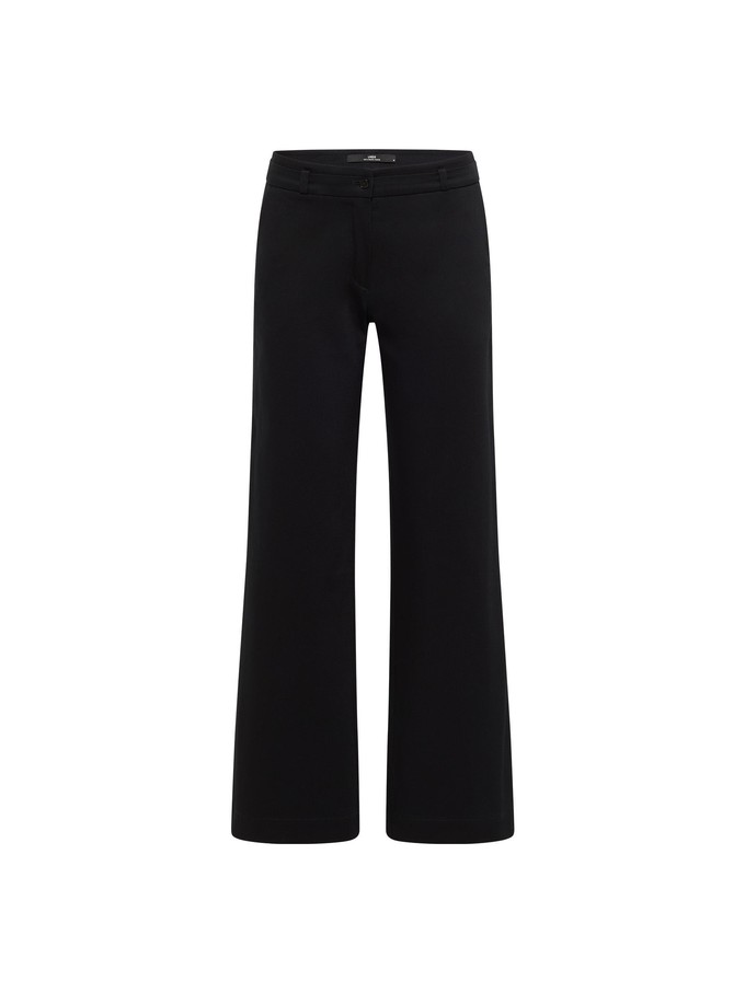 Marlene trousers from LANIUS