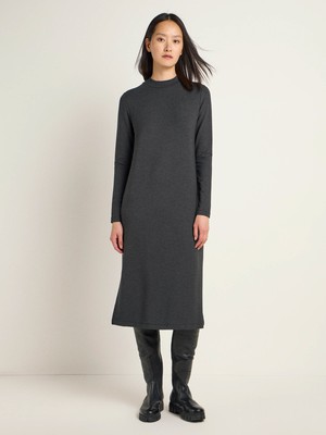 Midi dress from LANIUS