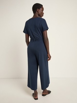 Jumpsuit from LANIUS