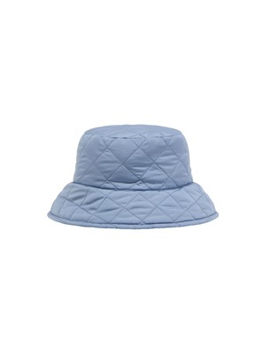 Padded Hat (GRS) from LANIUS