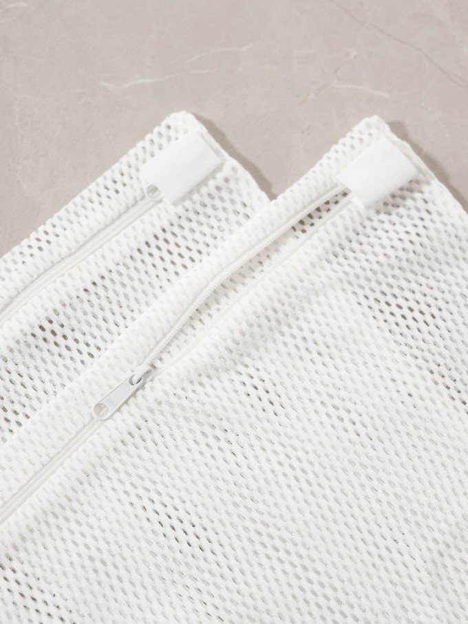 Laundry net from LANIUS