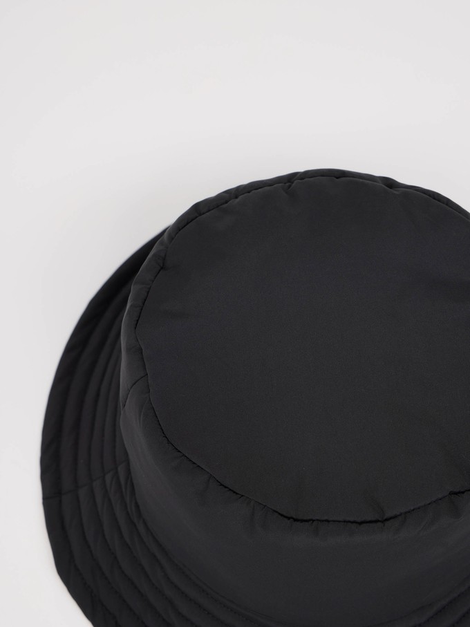 Padded Hat (GRS) from LANIUS