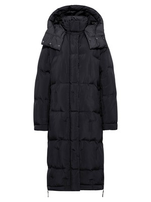 Padded Coat (GRS) - Extra Warm from LANIUS