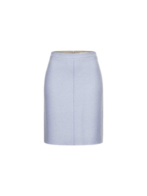 Walk skirt (GOTS) from LANIUS