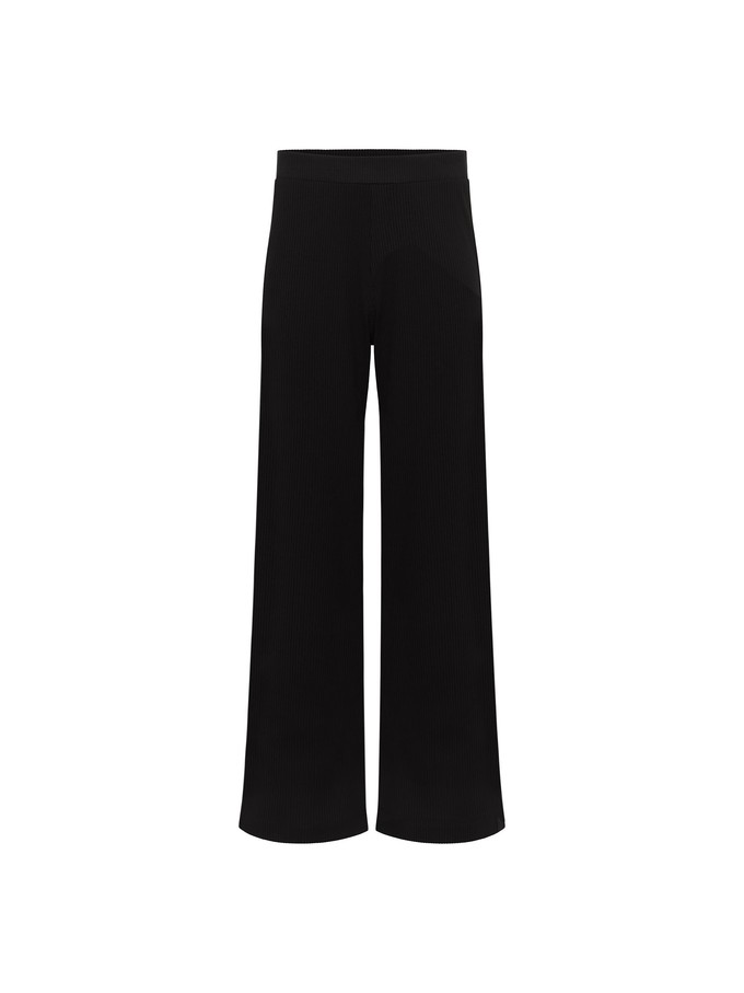 Marlene trousers from LANIUS