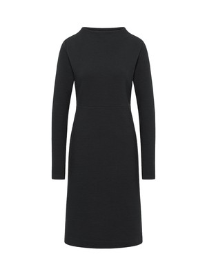 Structured sheath dress (OCS) from LANIUS