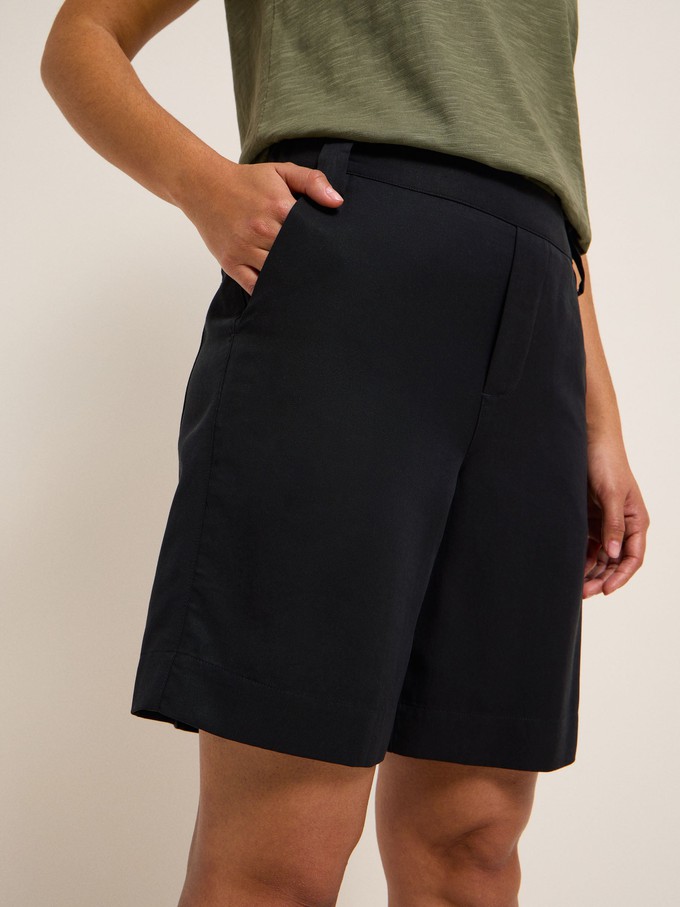 shorts from LANIUS