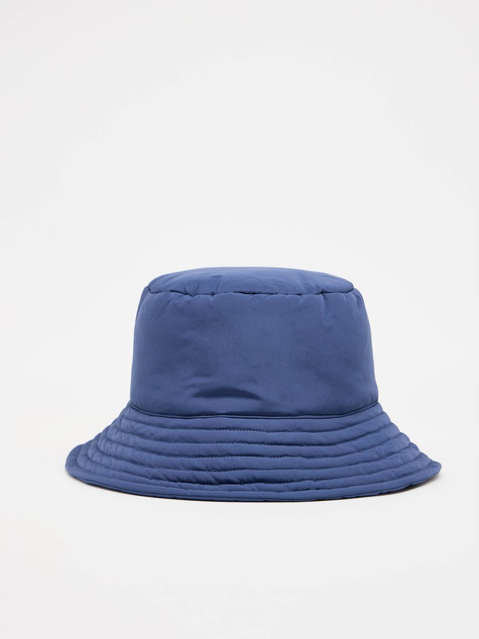 Padded Hat (GRS) from LANIUS