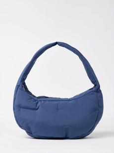 Padded bag (GRS) via LANIUS