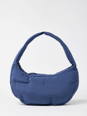 Padded bag (GRS) from LANIUS