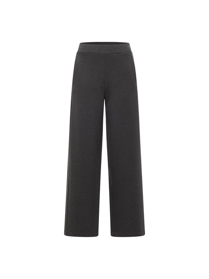 Marlene trousers from LANIUS