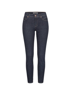 High-Waist Jeans (GOTS) from LANIUS