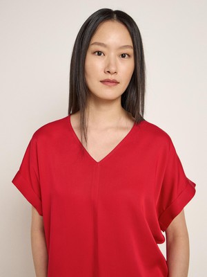 Blouse shirt from LANIUS