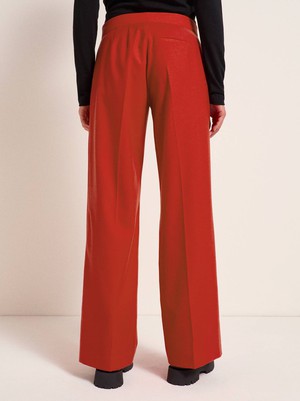 Marlene pants from LANIUS