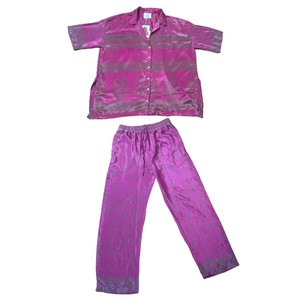 Once Upon a Sari Co-Ord Size 6-8: Print D from Loft & Daughter