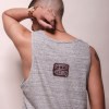 anchor tank top from madeclothing