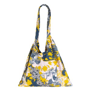 Bag kimono flower - Marbleberriez from Marble Berriez