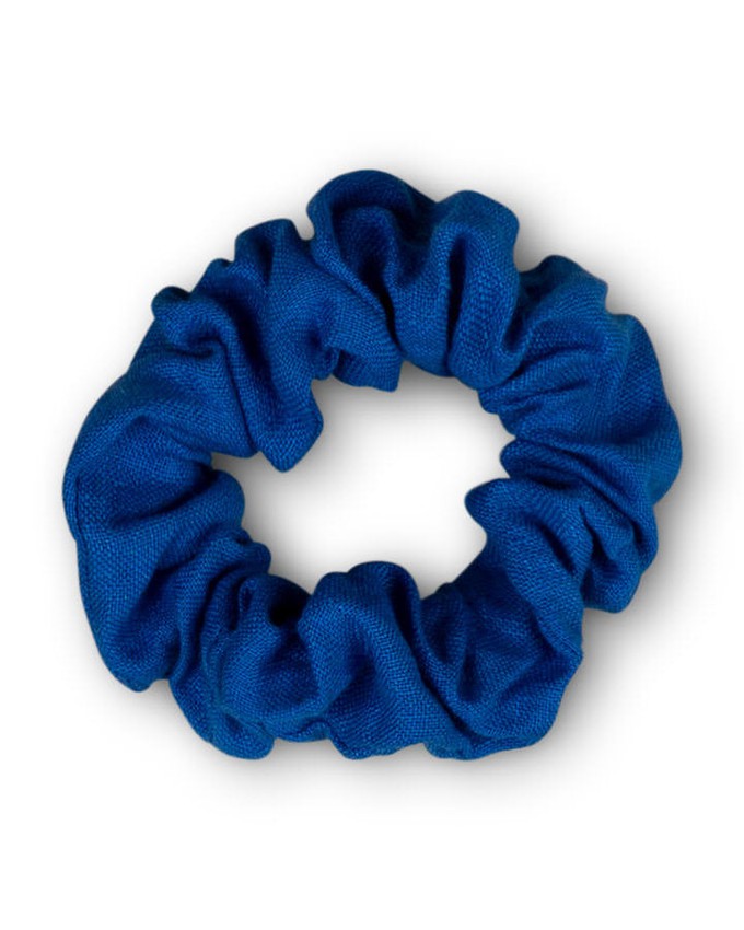 Scrunchie from Matona