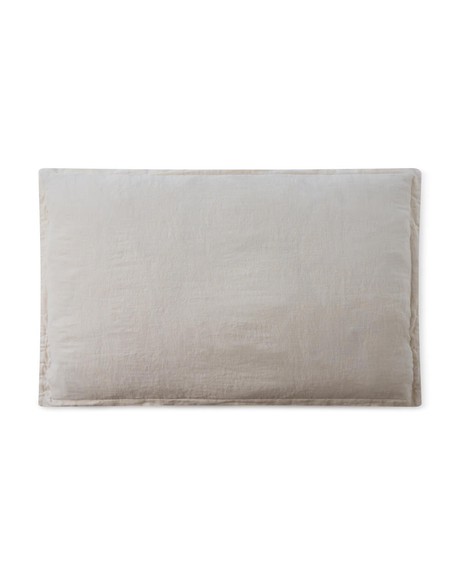 Pillow Case milk from Matona