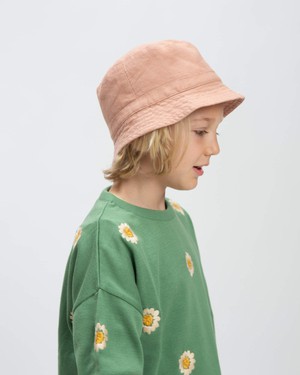 Sun Hat rose from Matona