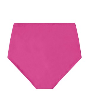 Bikini Bottom purple from Matona