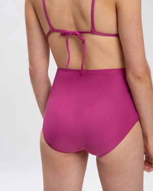 Bikini Bottom purple from Matona