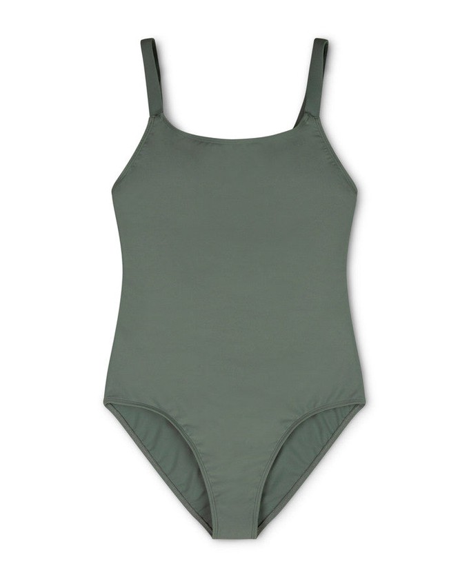 Bathing Suit rosemary from Matona