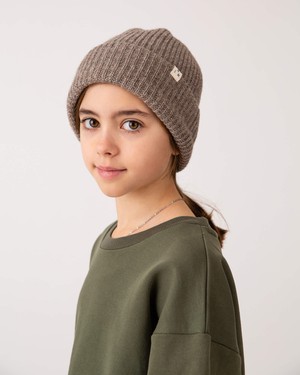 Beanie hare from Matona