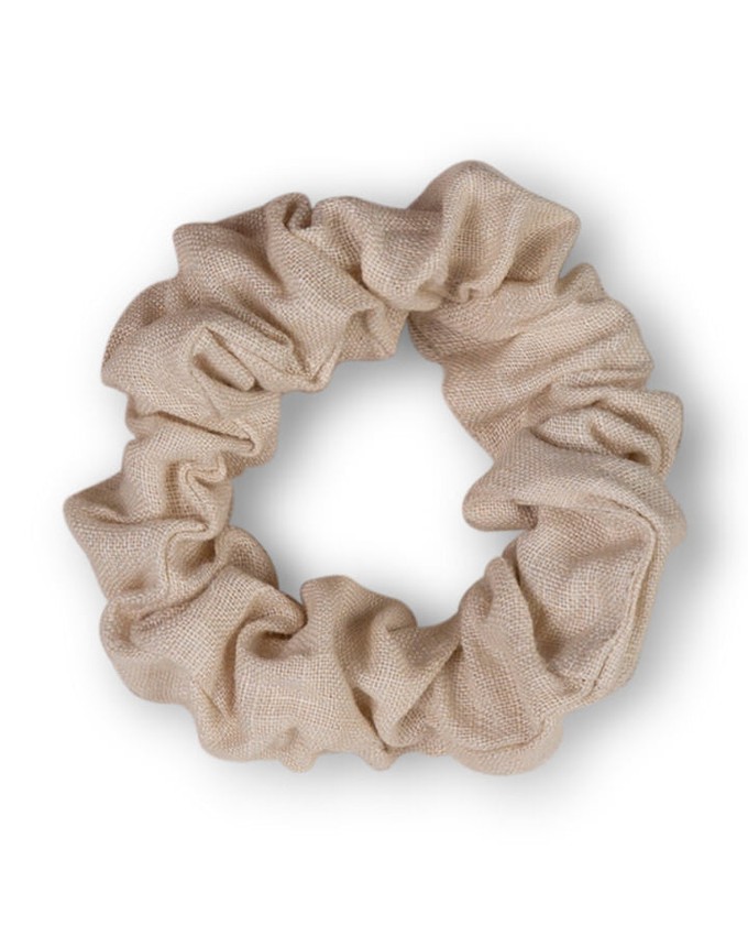 Scrunchie from Matona