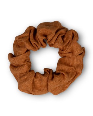 Scrunchie from Matona